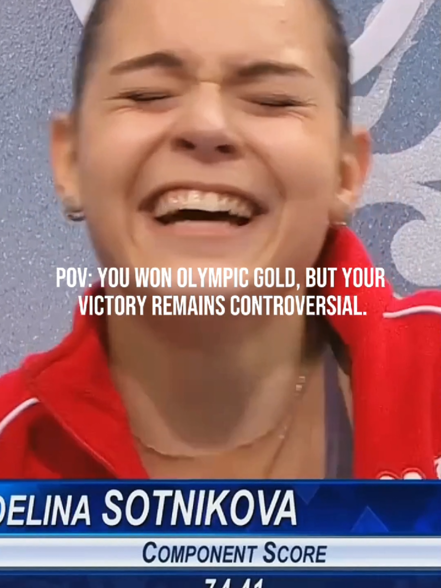 @Haya
