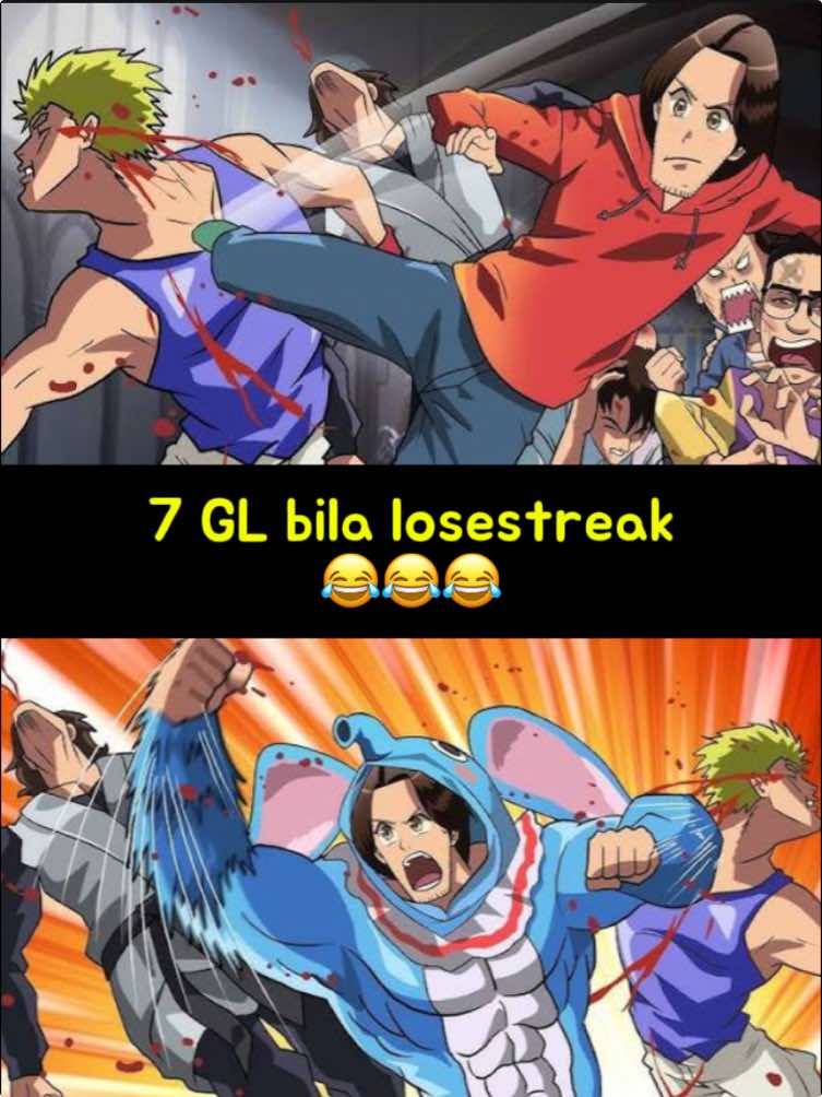 @𝗗𝗥𝗘𝗔𝗠 氷