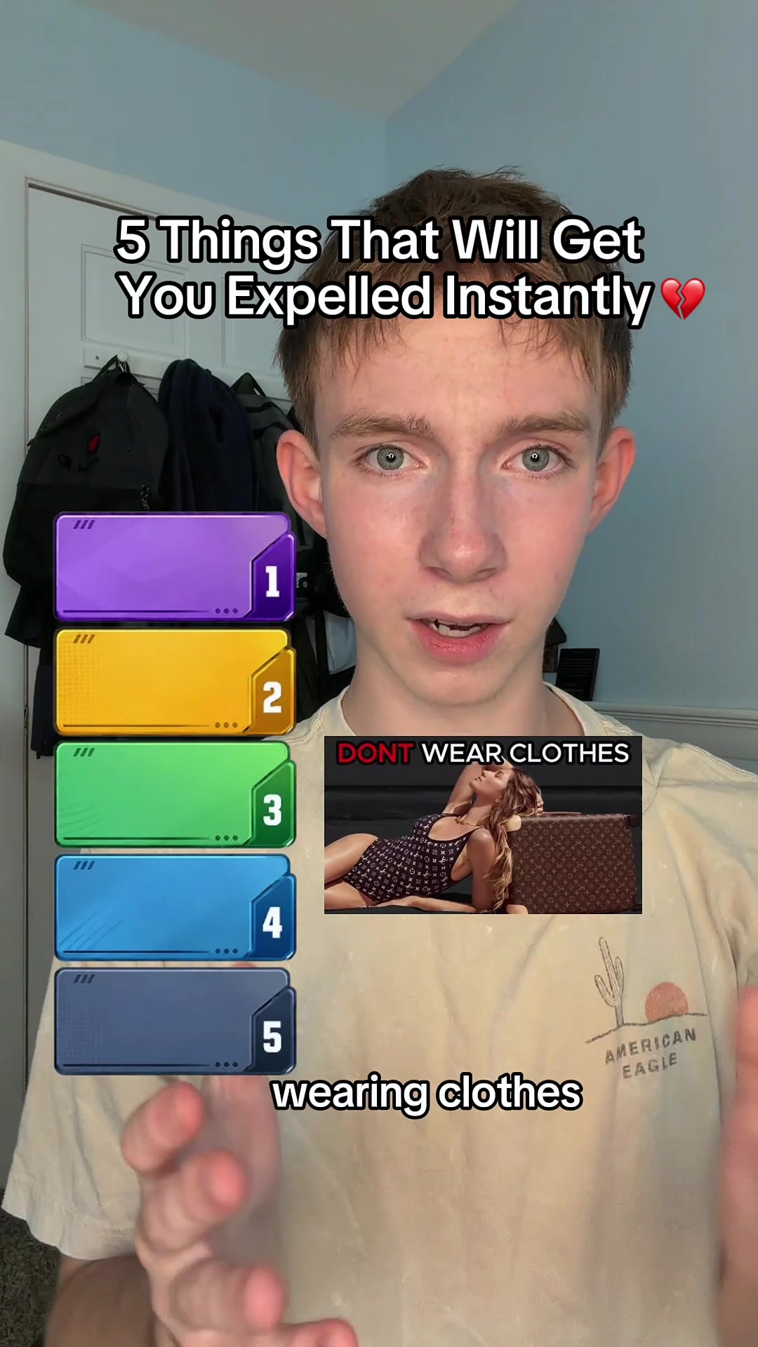 @noahlearns