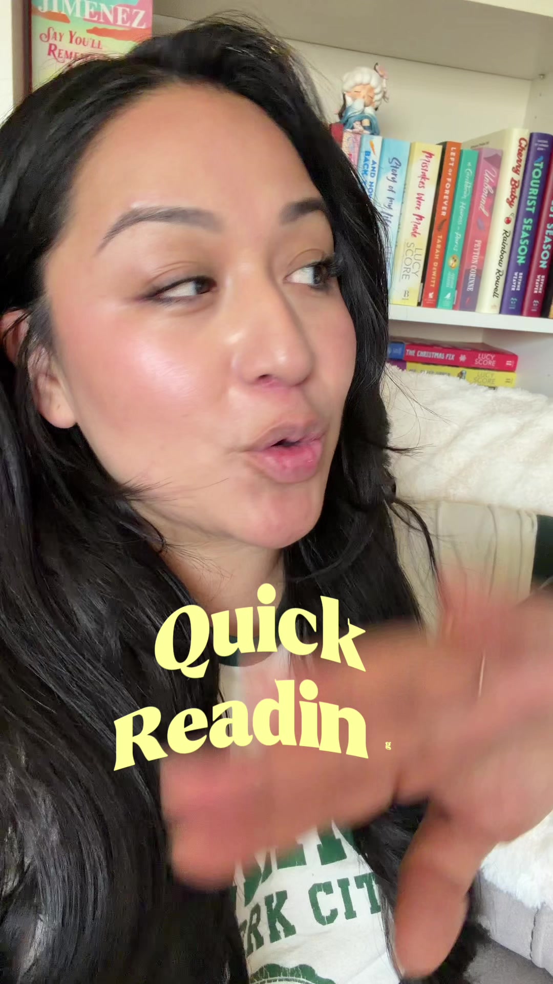 @StephPNW📚🎧