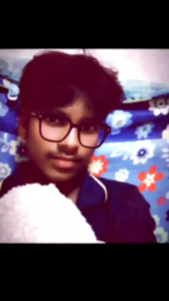 @ðð€«ð€Suriyaðððð
