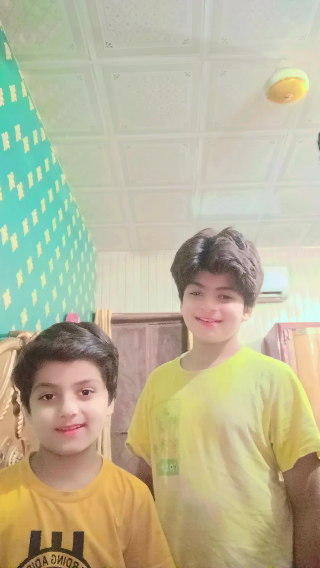 @Ch.Nadeem 7656