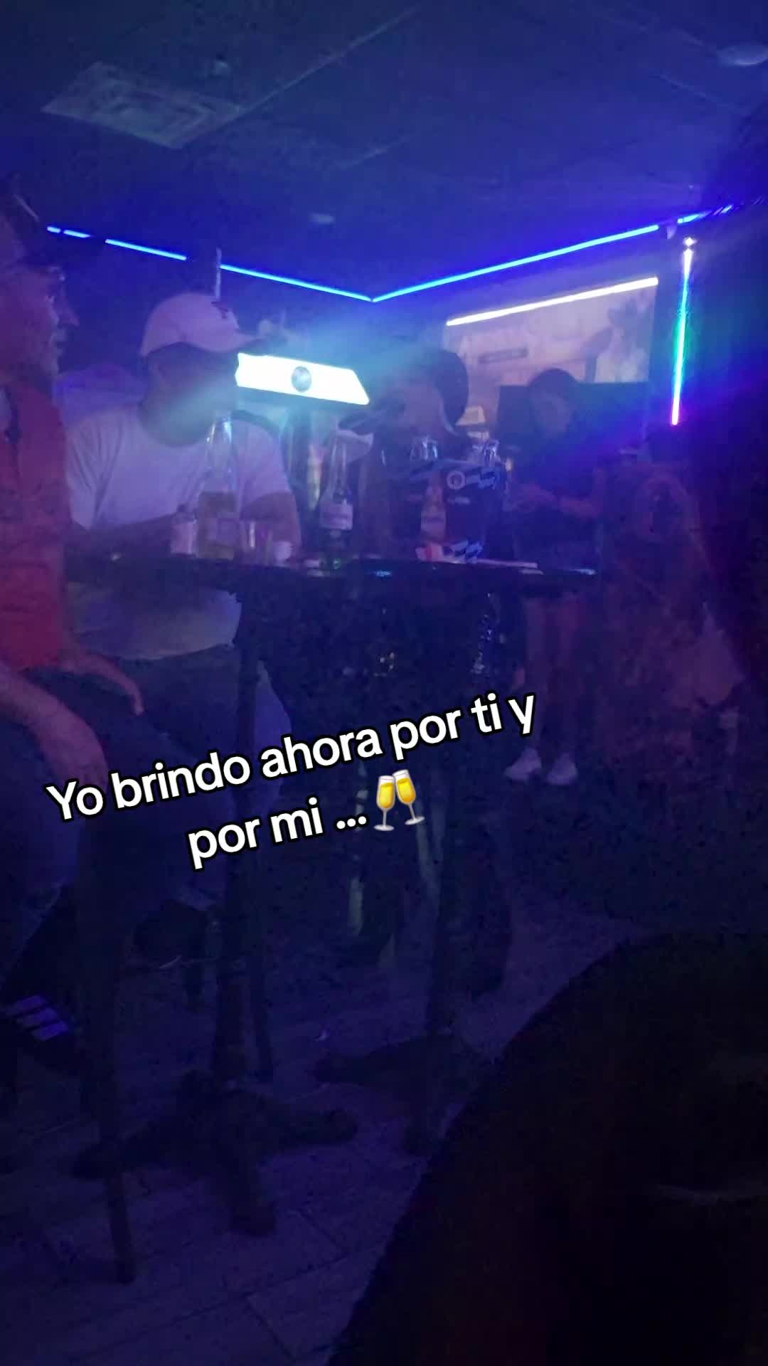 @Calita💖