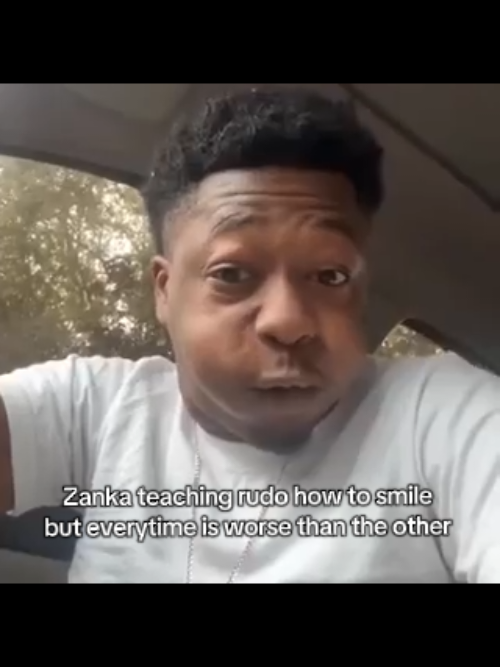 @maryam