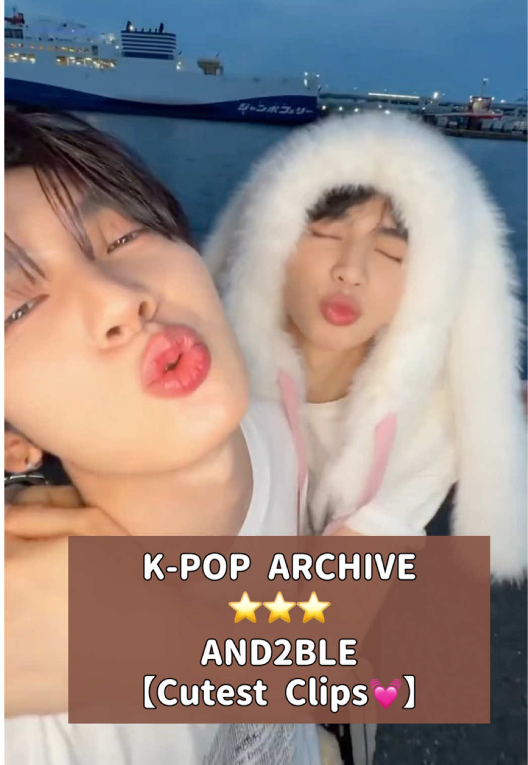 @MIO
