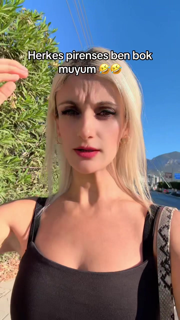 @Behiye Kılıç
