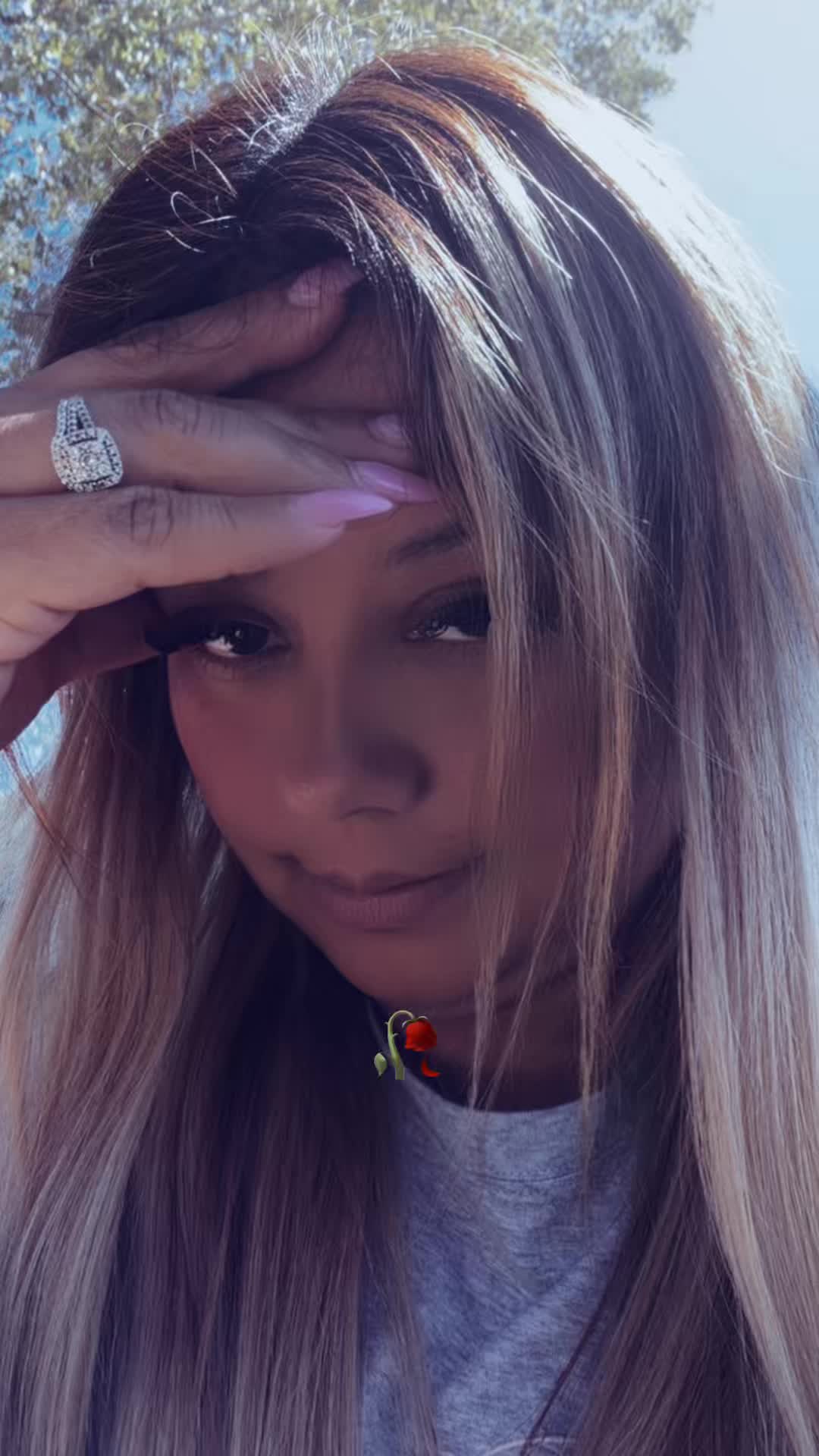 @Viri♌️ 👑