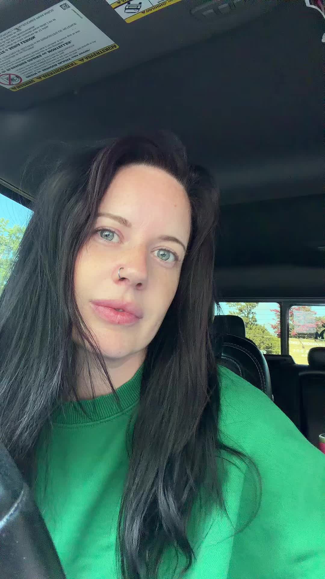 @✨🖤the_kaylie_paige🌪️⚡️