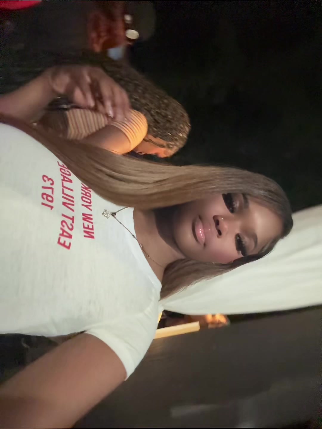 @laiibabi