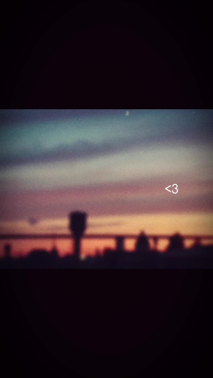 @♕︎𝐖𝐞𝐧𝐤𝐥𝐞𝐫🖤