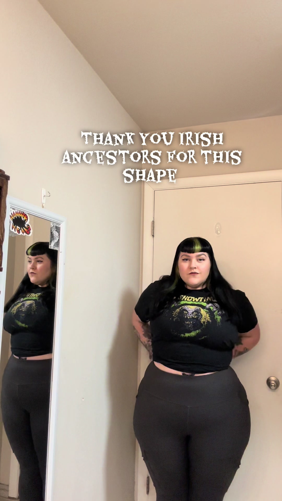 @rollingwitthepunches