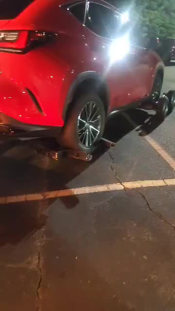 @alwaystowing1700