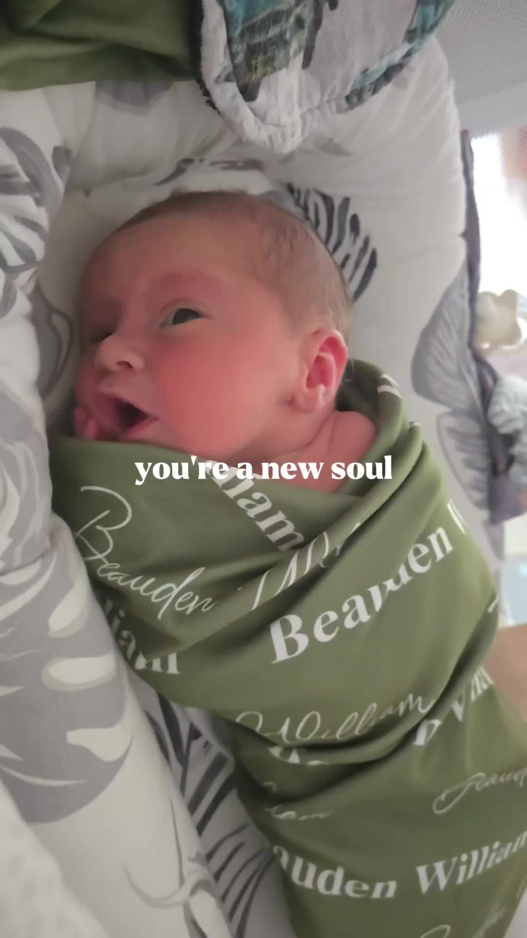 @Sarah