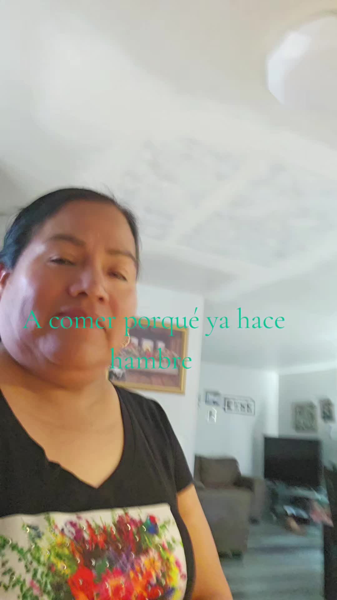 @alvarezcat