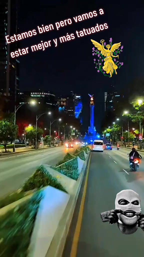@راميريز المهندس اندر