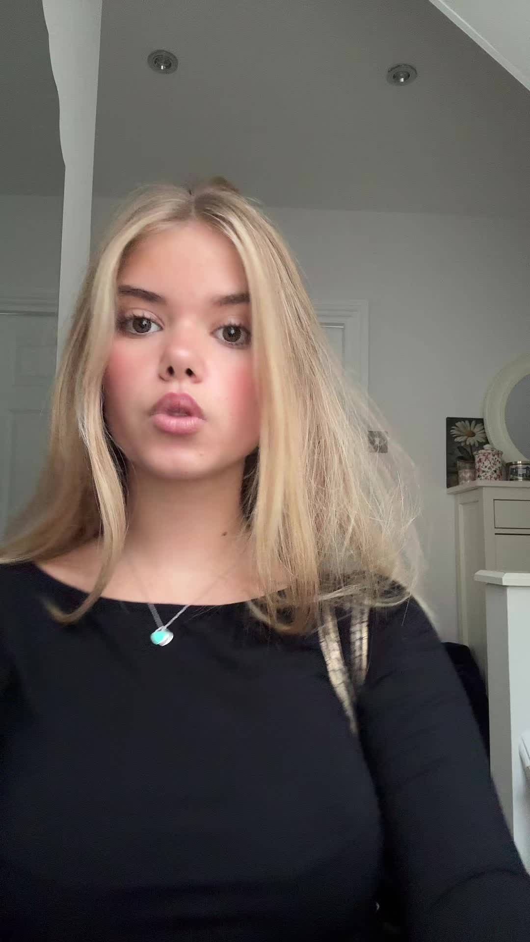 @POPPY