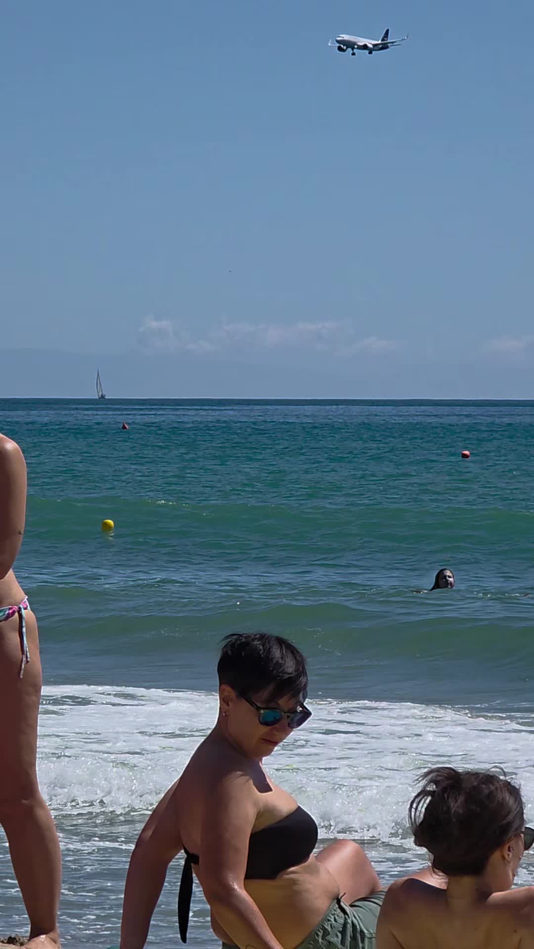 @mario caramagno