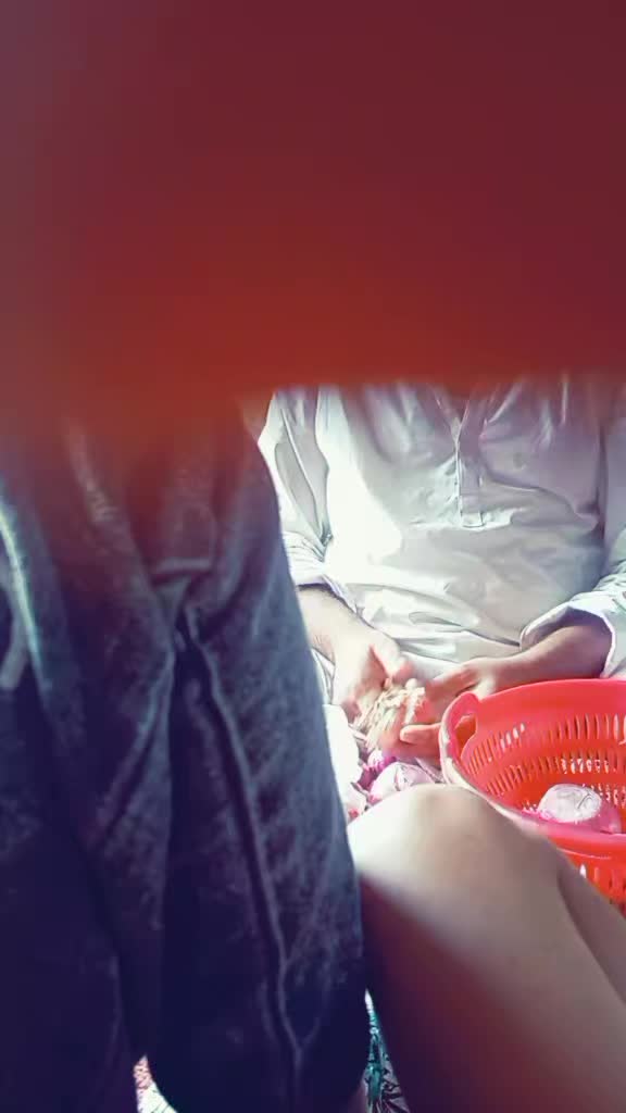 @SUBHANALI