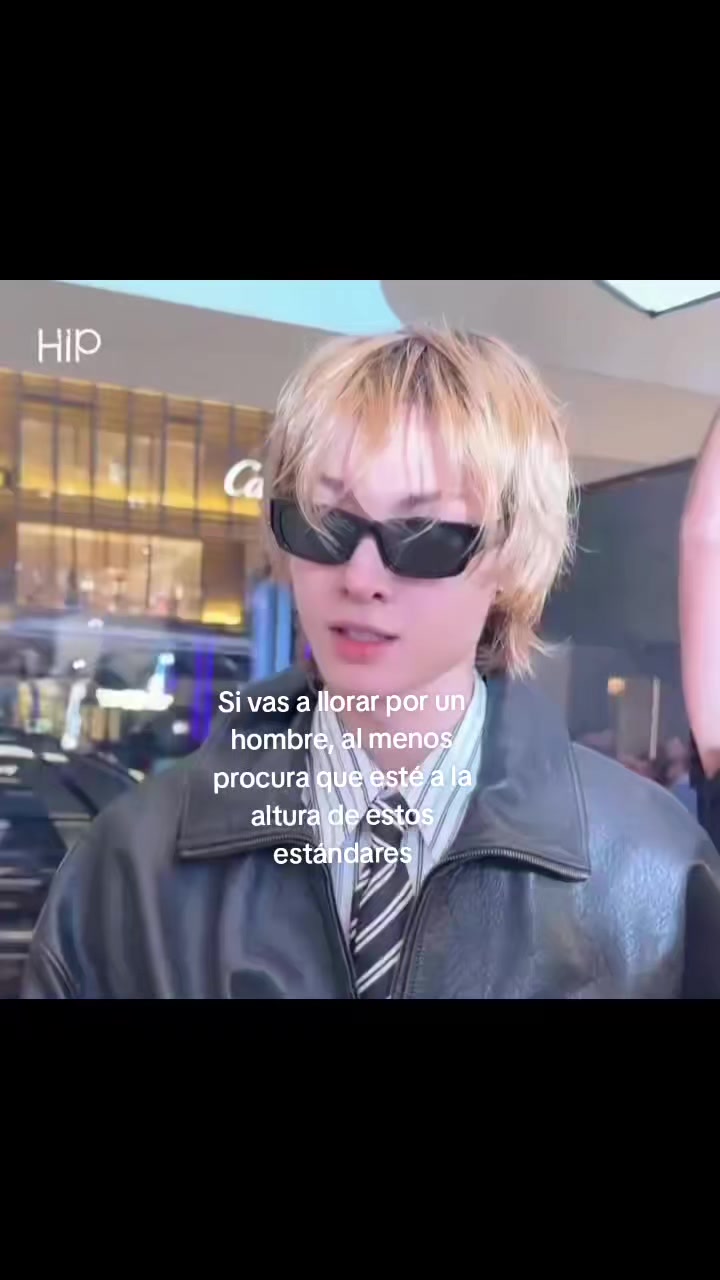 @Scar‡