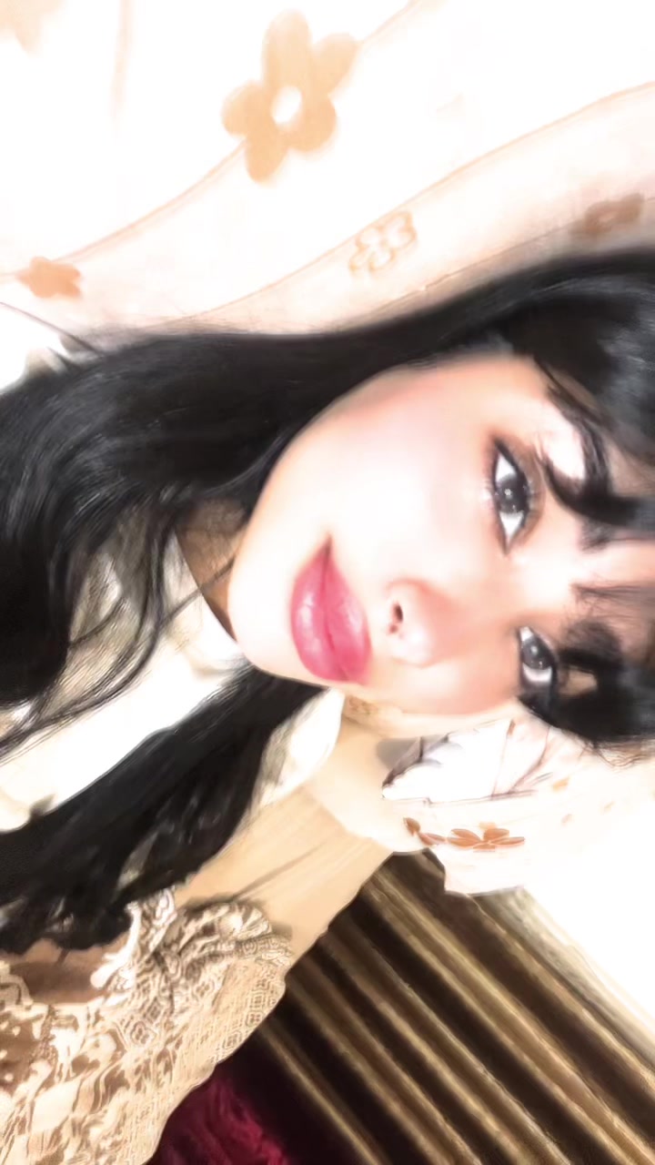 @𝐚𝐲𝐚