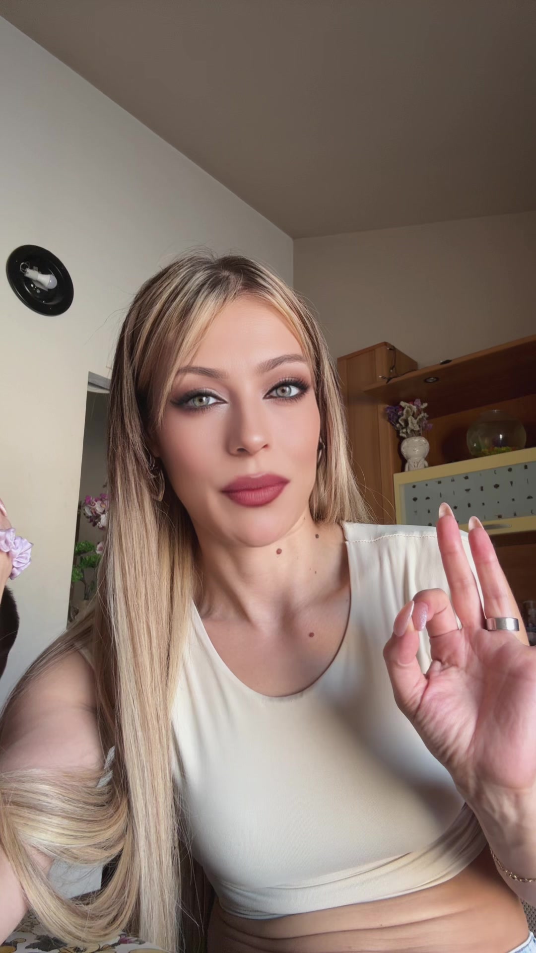 @Tayler.sabry86🩷🩵