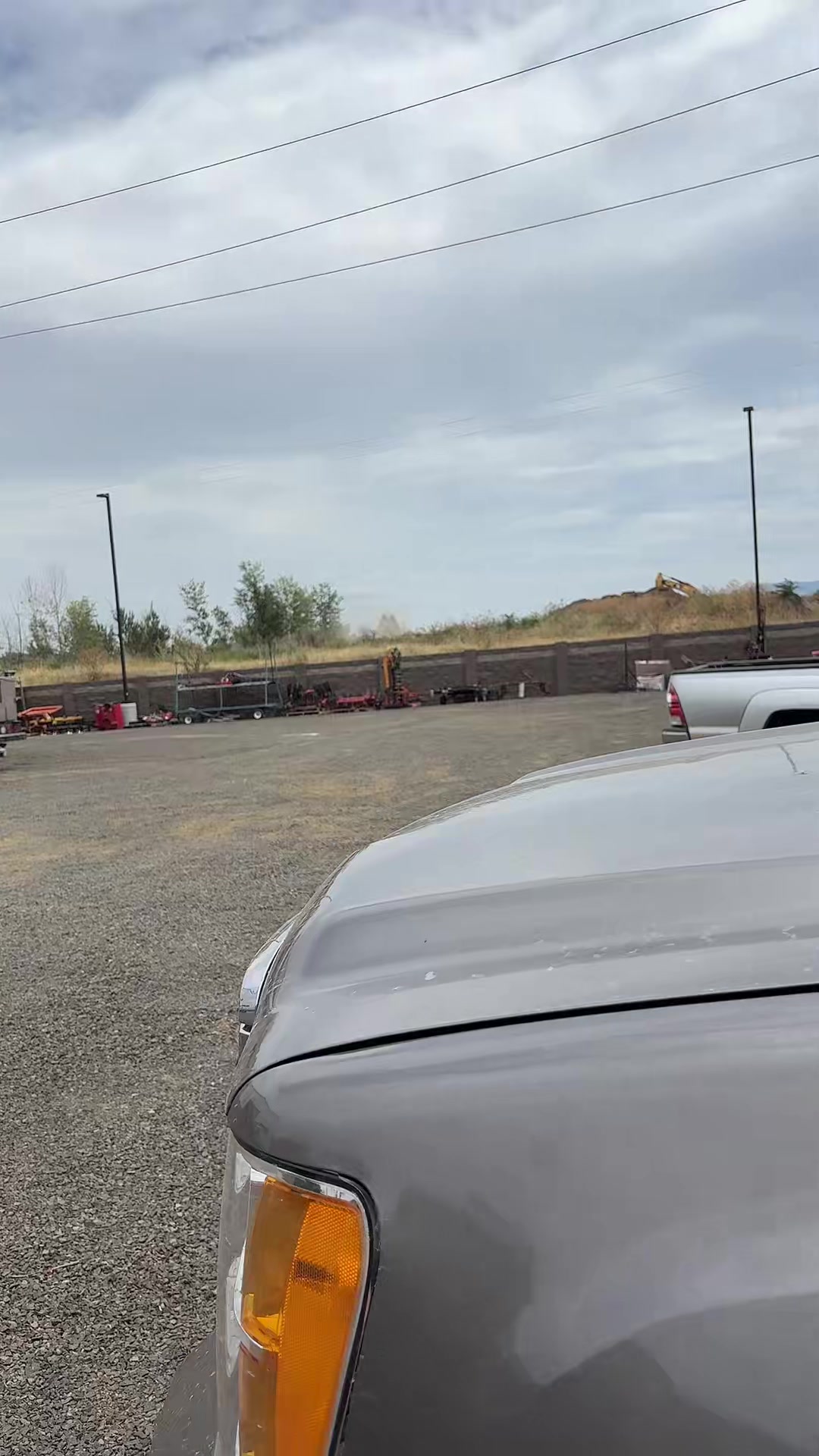@Cristobal Rodriguez