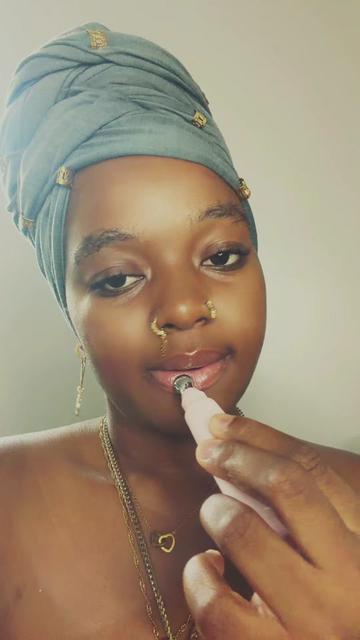 @jamillia