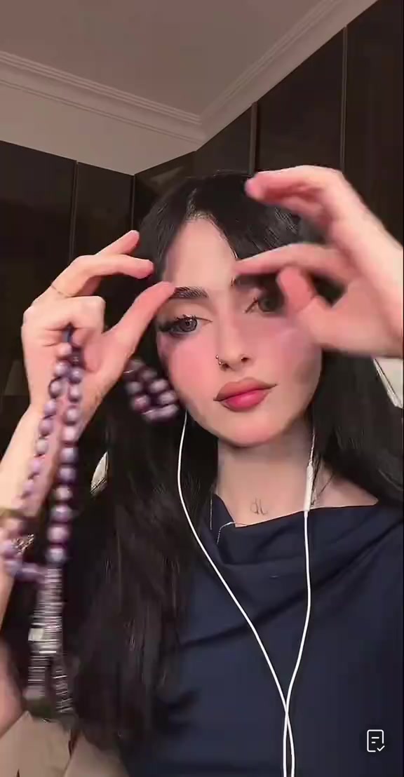 @75