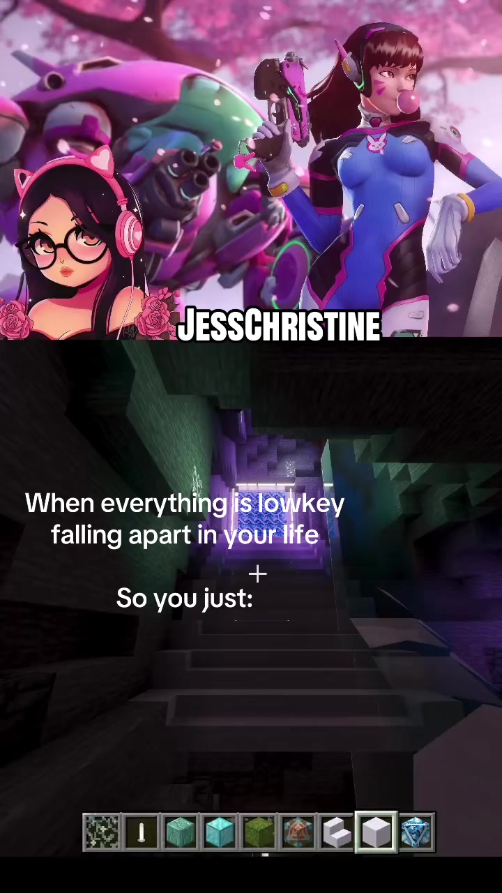 @JessChristine
