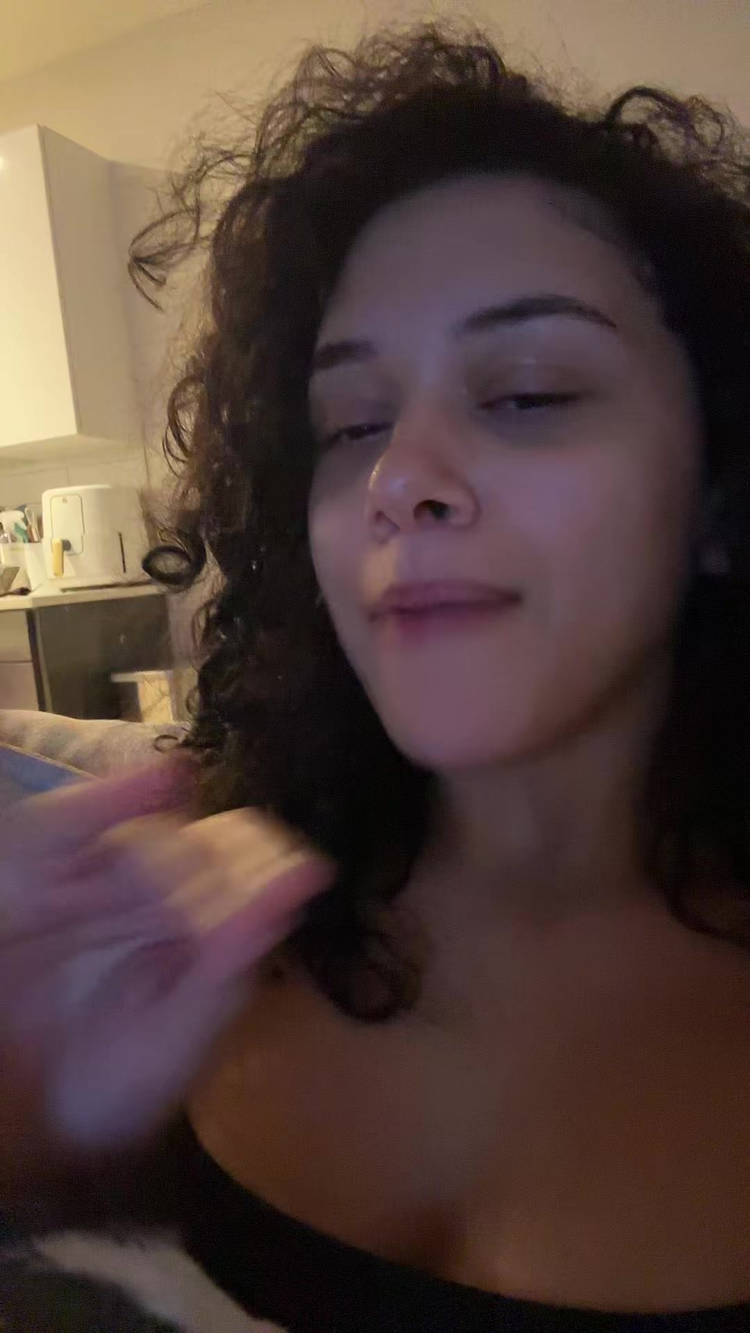 @laylafrmn