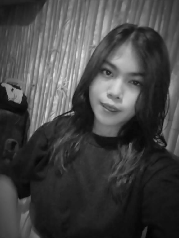 @Stephanie💋