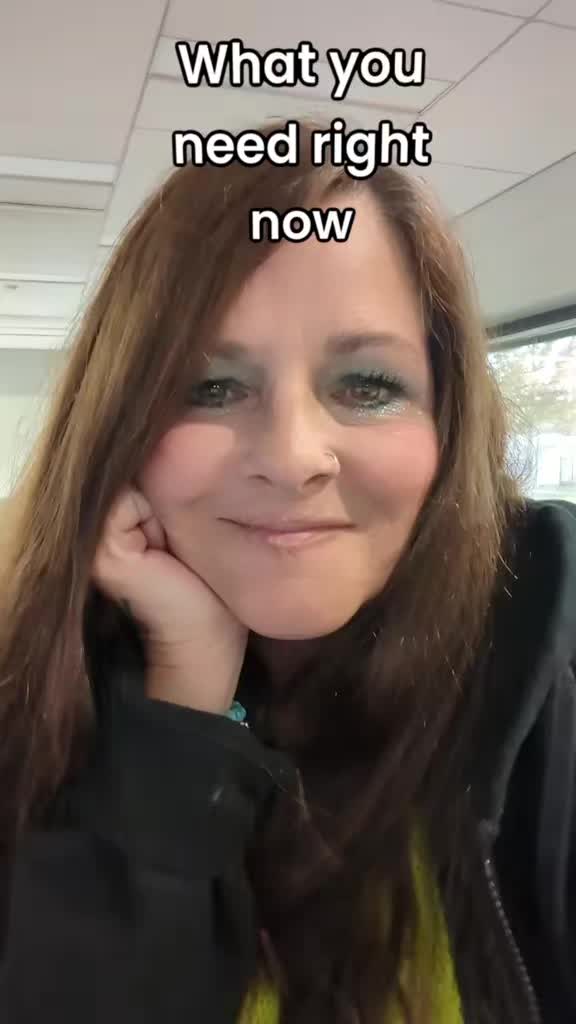 @MPage222โ