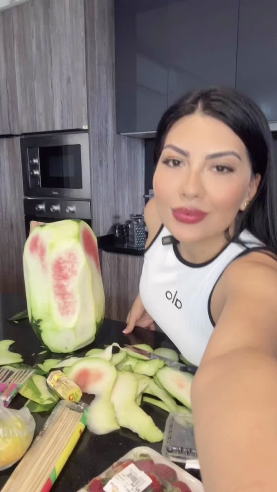 @ale_gianella01
