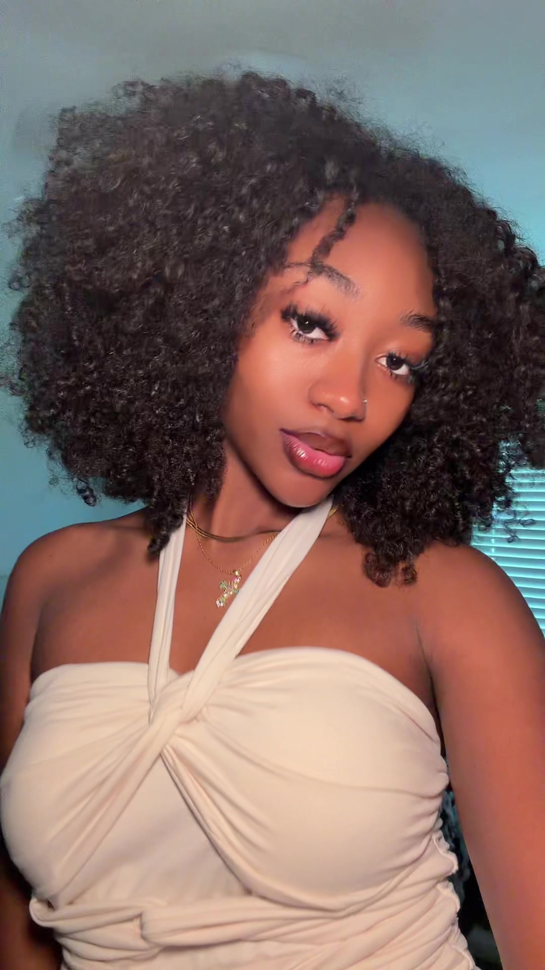 @niyahpi