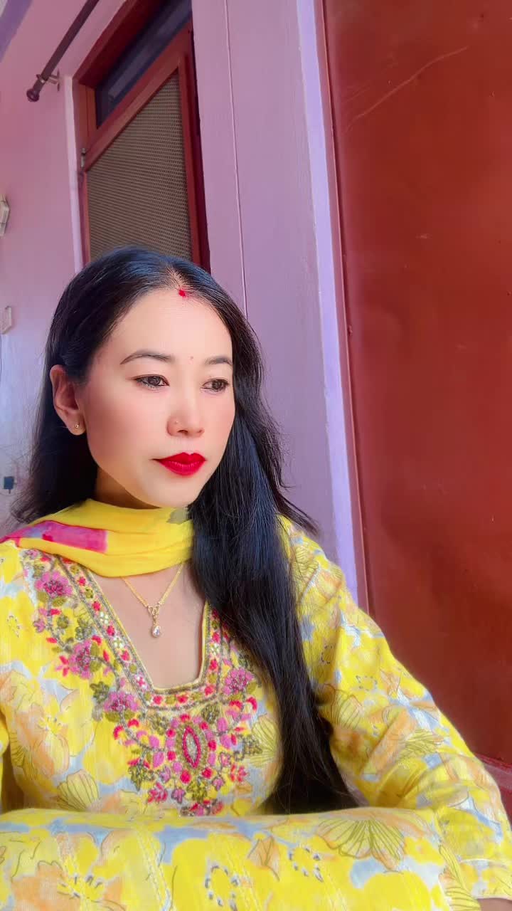 @rashmimagar04
