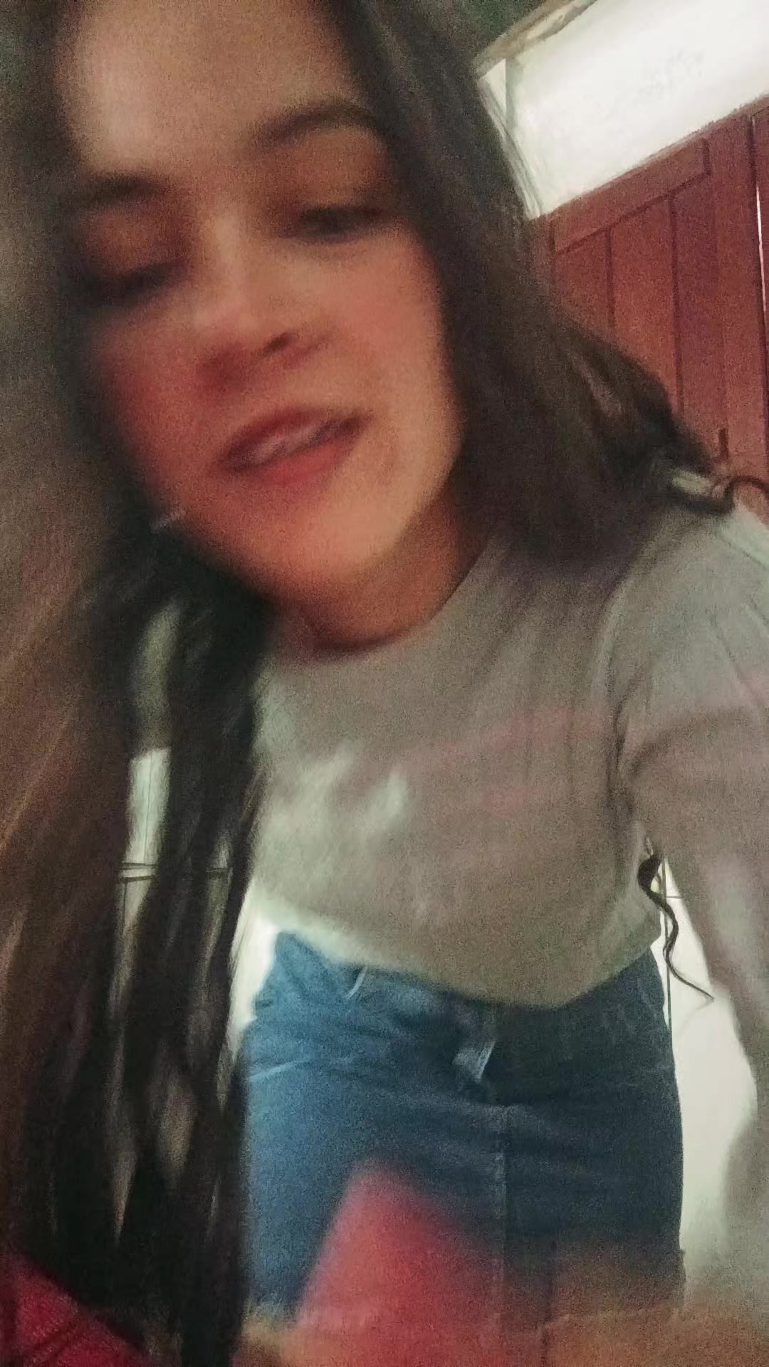 @tayla oficial dancinha lucas