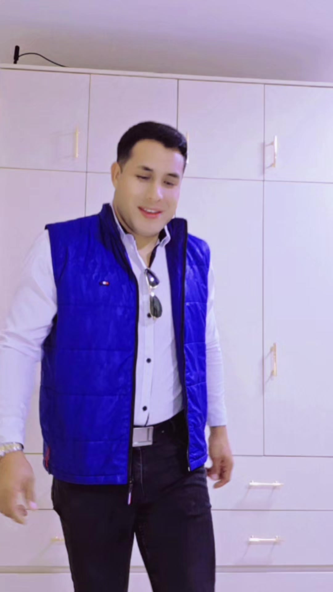 @Eduer.Oficial