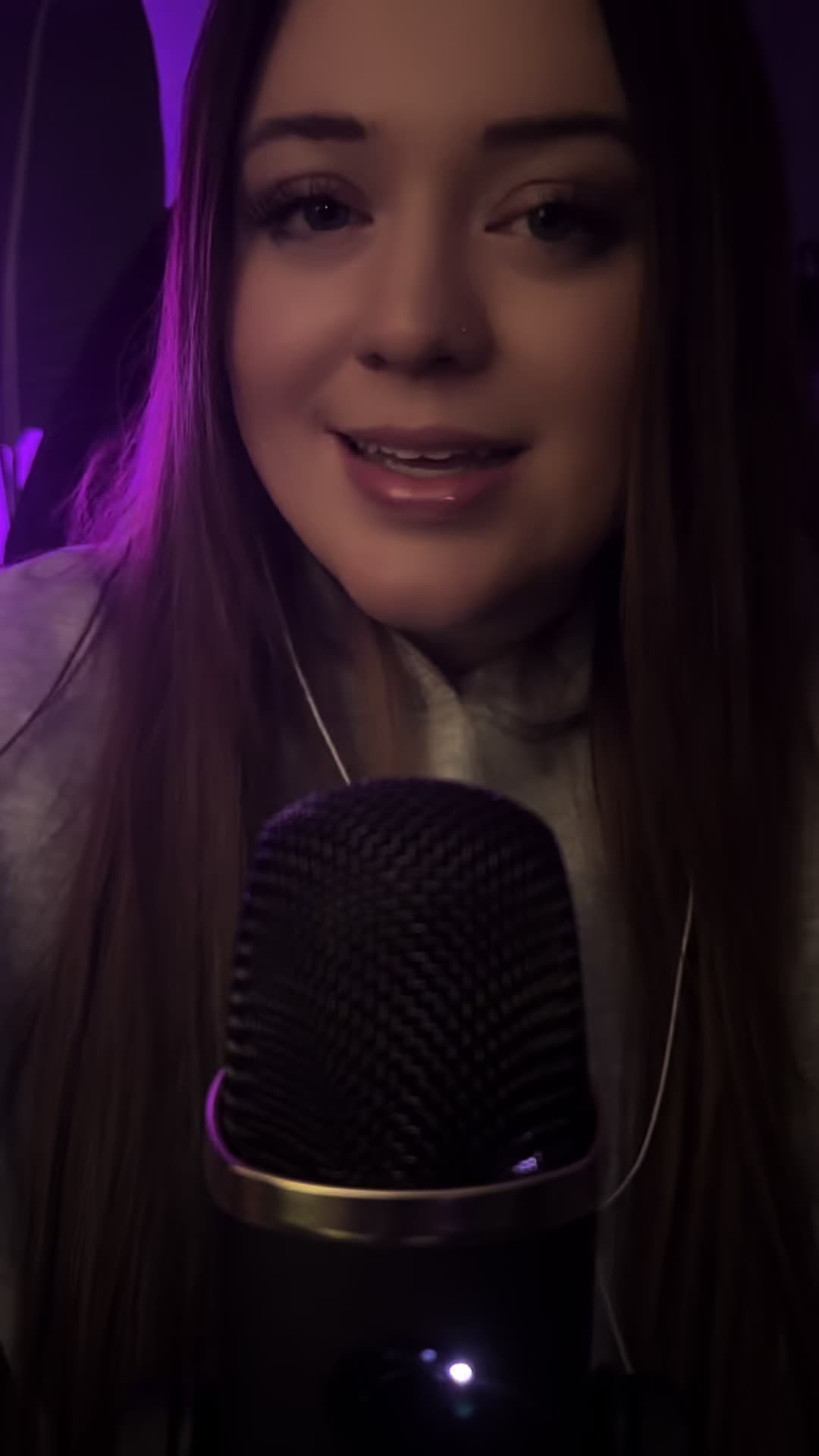 @Enchant ASMR