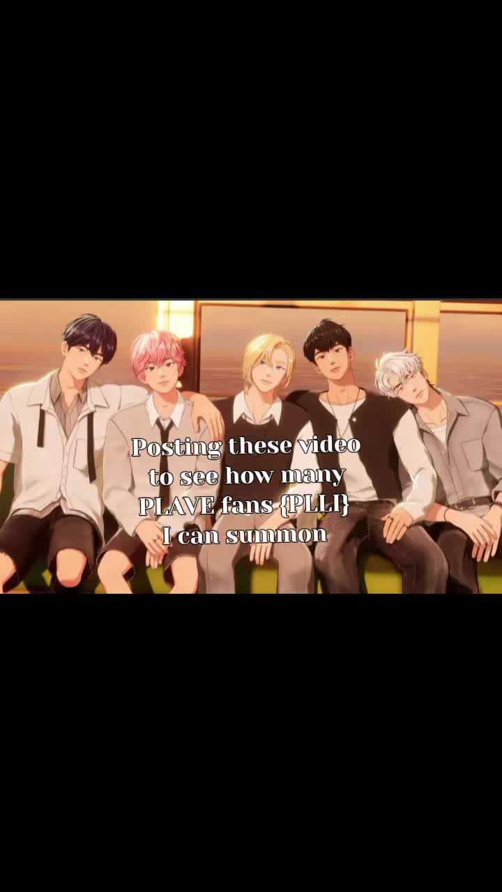 @{Anifar}