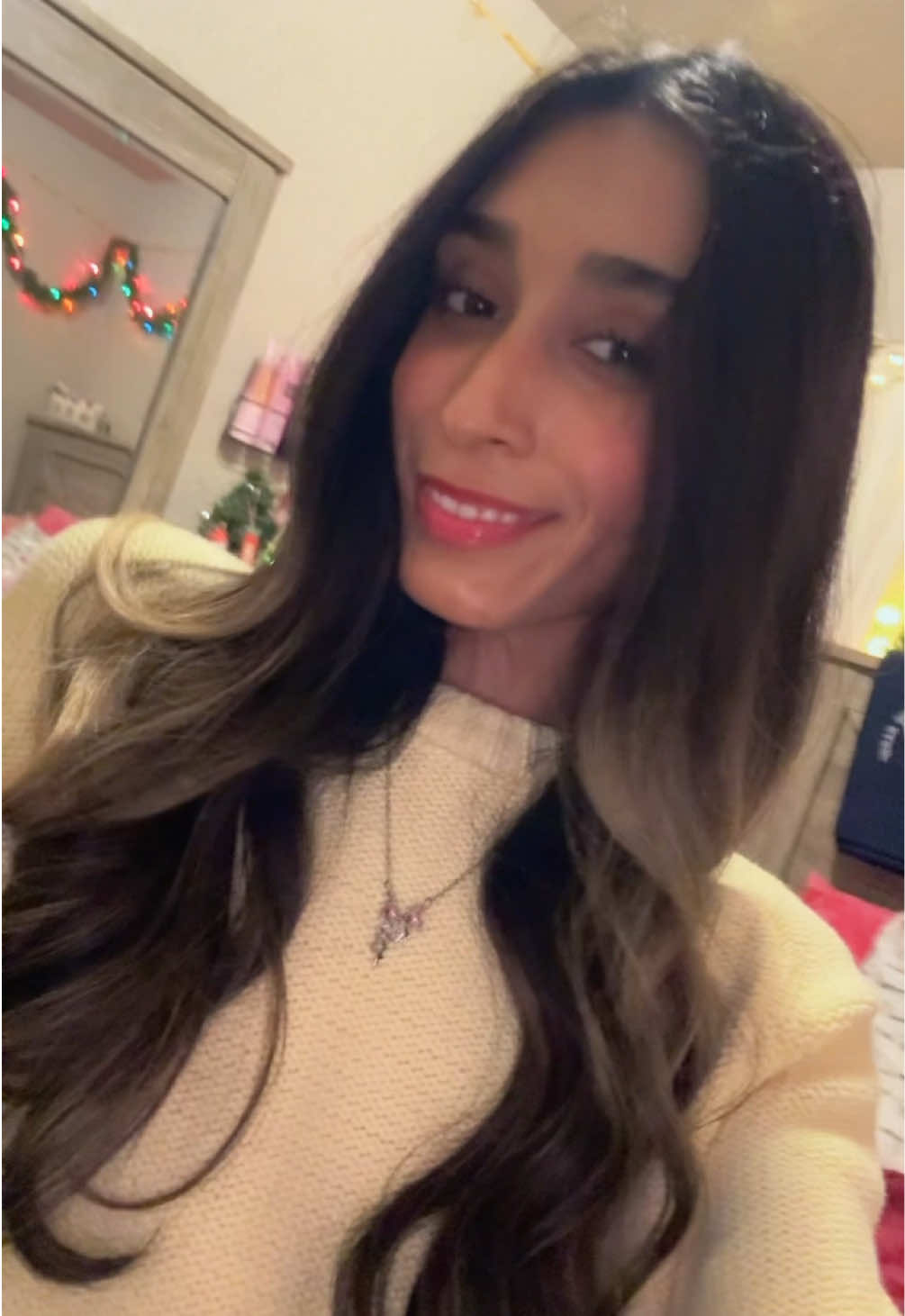 @Shari🌺🧚🏼♀️🍒🍭🩷