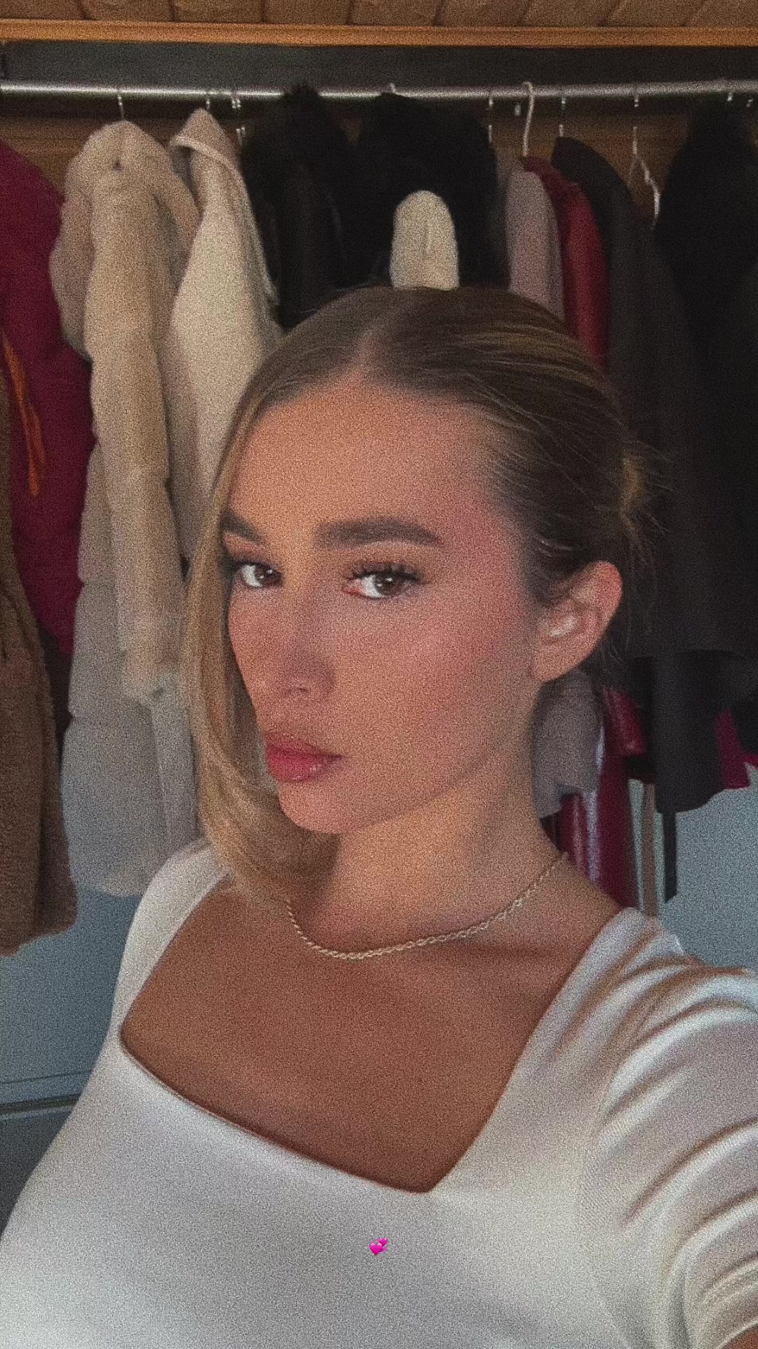 @𝔅𝔲𝔮𝔢