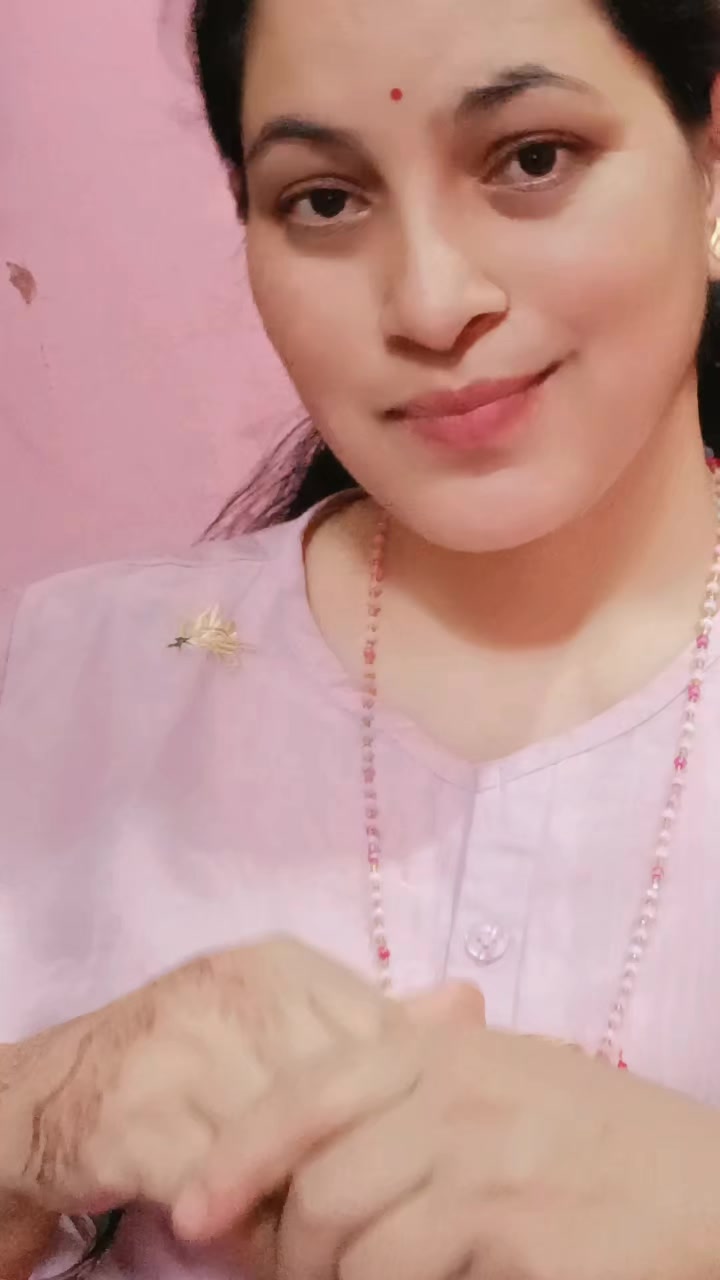 @@Rita_ Panthi🇳🇵💖