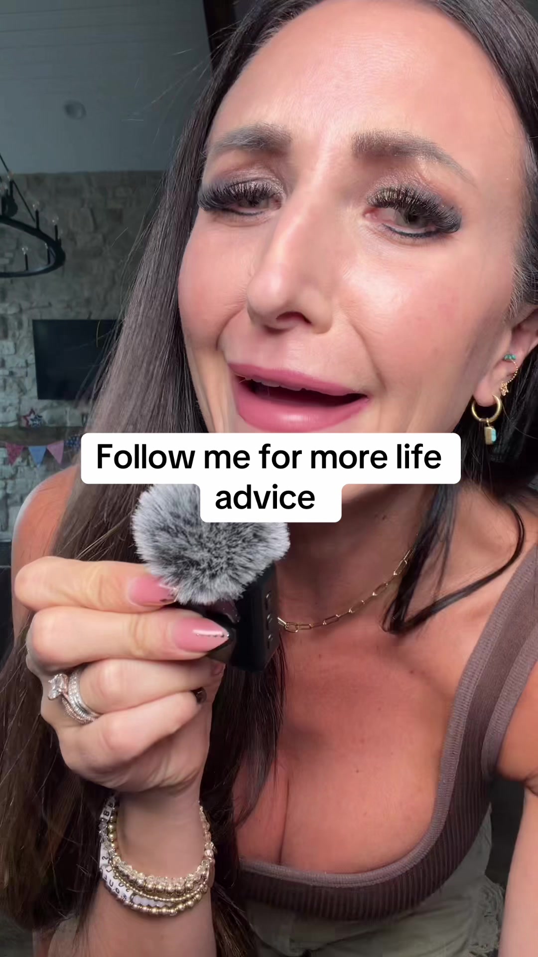 @Cassidy Bybee | Intimacy Coach