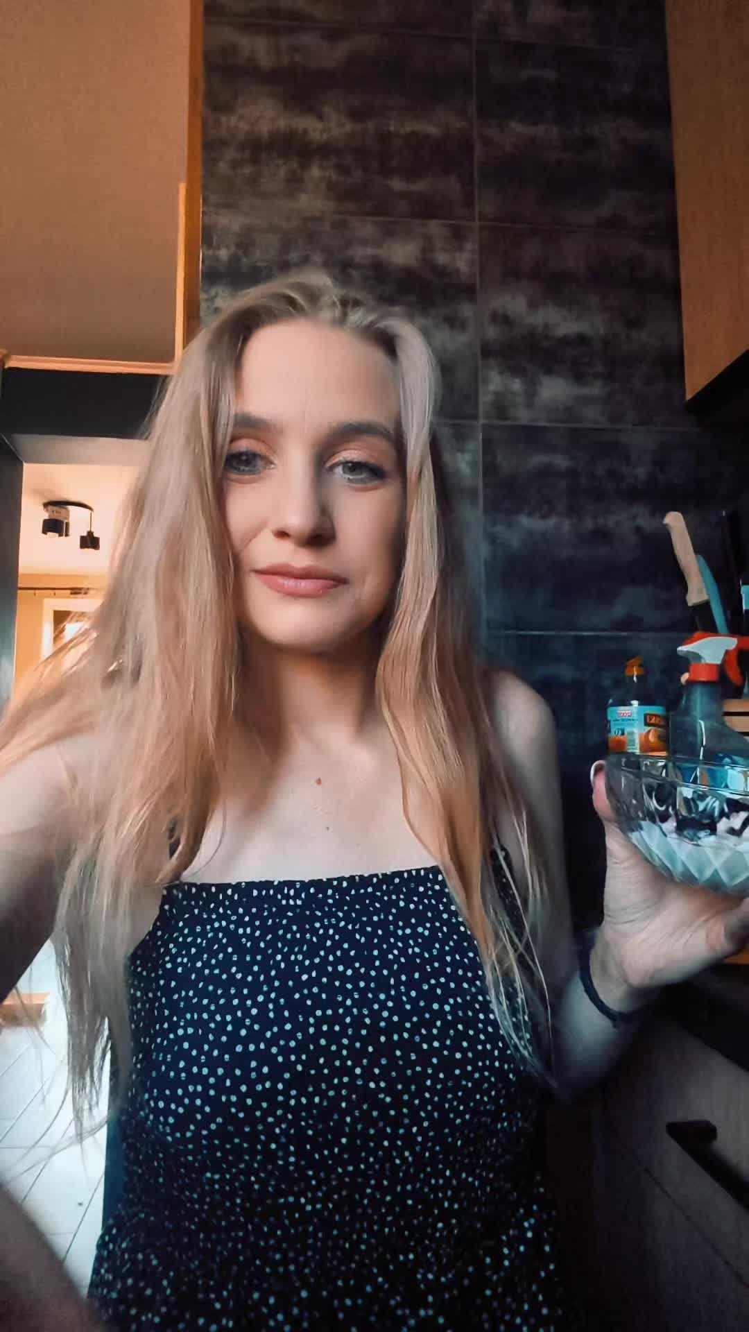 @Kingusowata 28😘💊