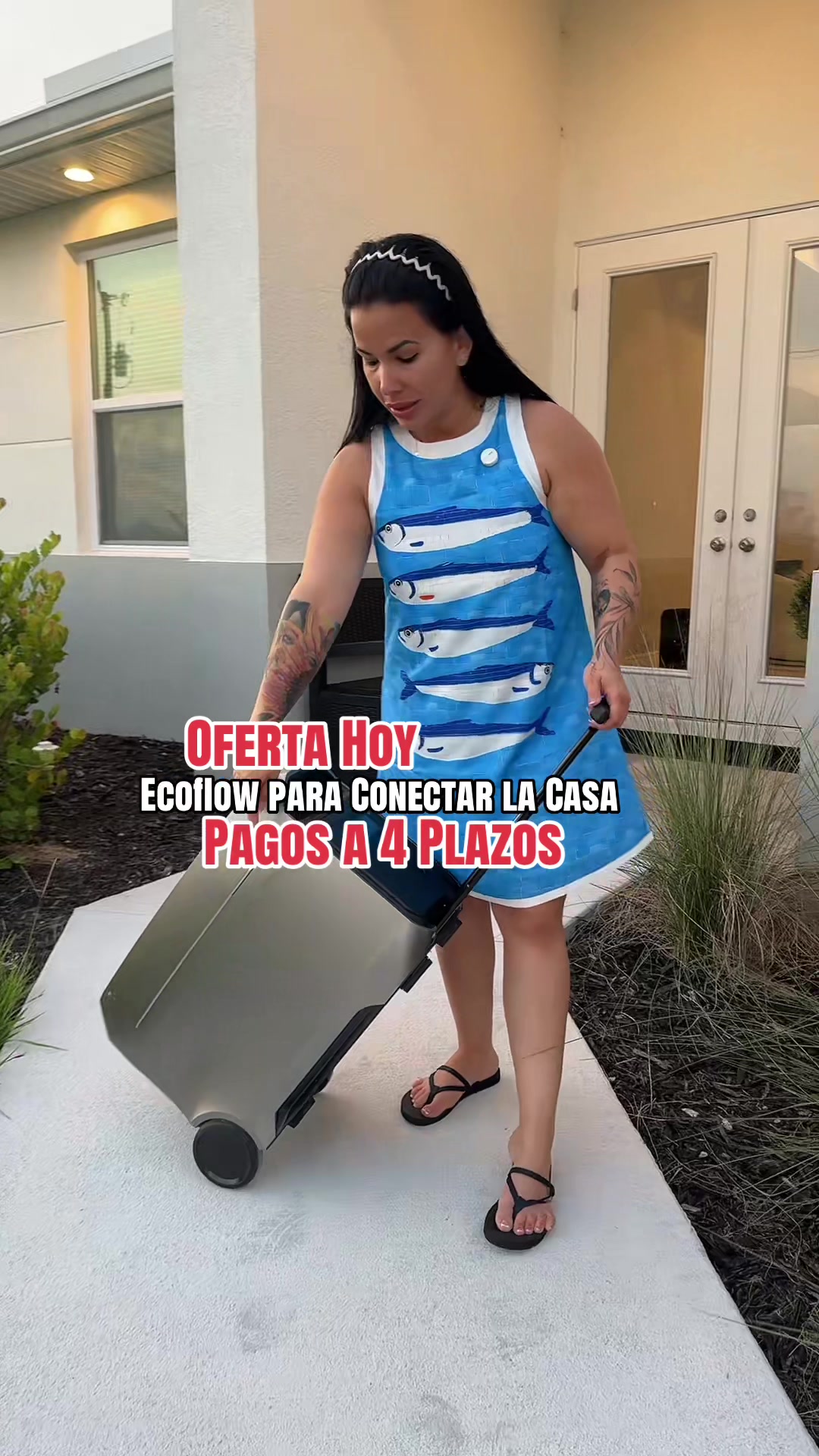 @Jeysert Santana