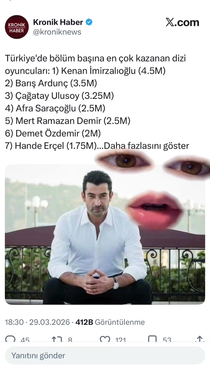 @&ouml;yk&uuml;talks 🎙️💬🎧 🚀✨