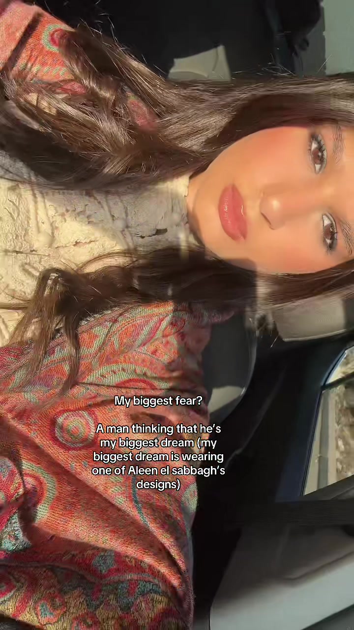 @Miroo