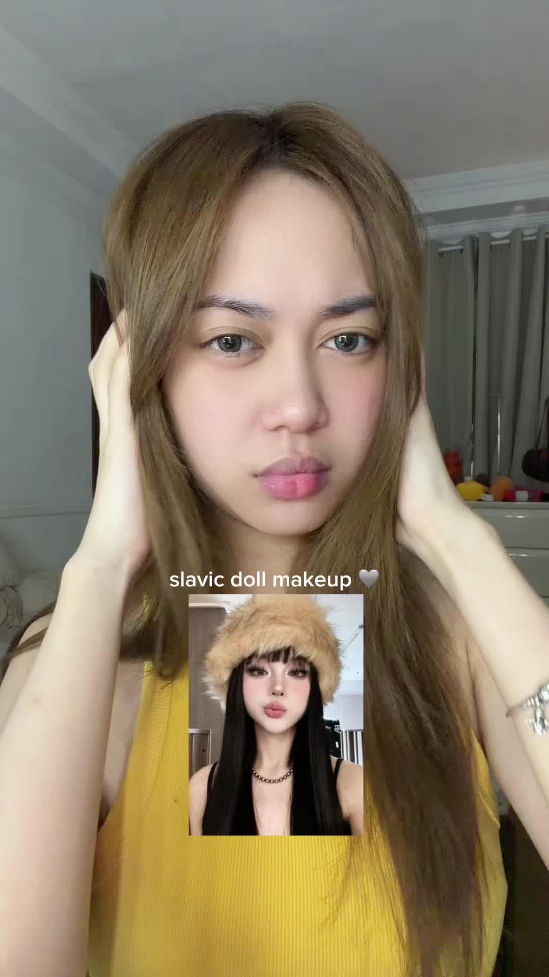 @shan