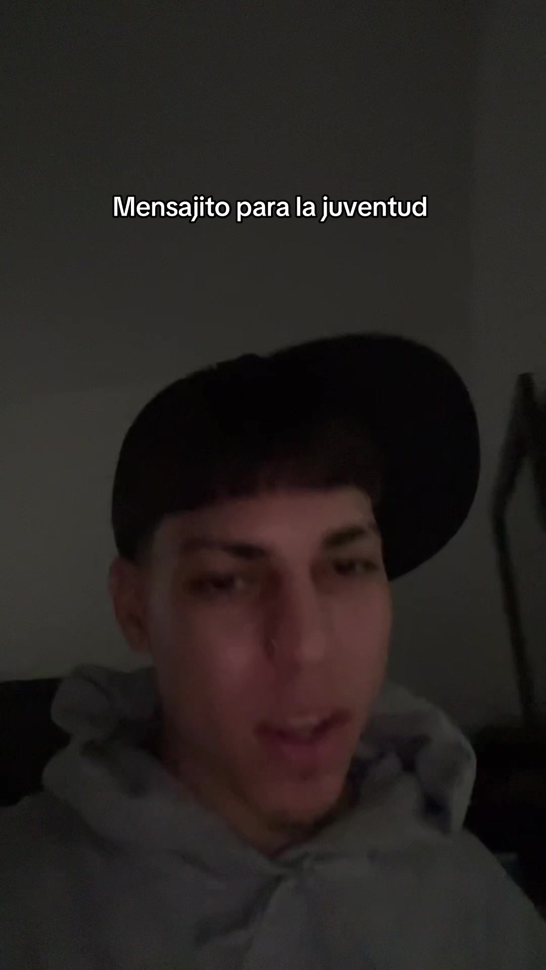 @Honguito🍄