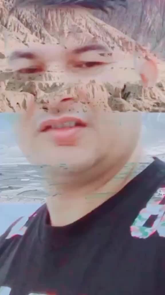 @bishnubastola